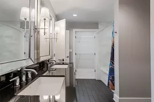 603 Davis St, Austin, TX 78701 - Photo 13