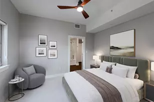 603 Davis St, Austin, TX 78701 - Photo 9