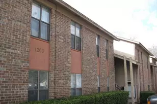 1203 W 49th St, Austin, TX 78756 - Photo 1