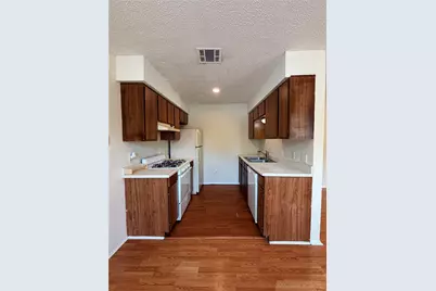 1203 W 49th Street #C, Austin, TX 78756 - Photo 3