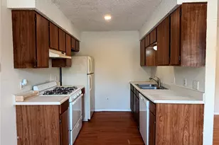 1203 W 49th St, Austin, TX 78756 - Photo 3