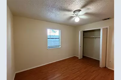 1203 W 49th Street #C, Austin, TX 78756 - Photo 5