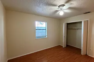 1203 W 49th St, Austin, TX 78756 - Photo 5
