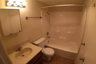 1203 W 49th St, Austin, TX 78756 - Photo 3