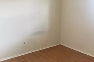 1203 W 49th St, Austin, TX 78756 - Photo 5