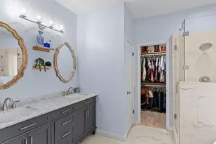 3109 Festus Dr, Austin, TX 78748 - Photo 21