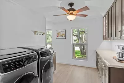3109 Festus Drive, Austin, TX 78748 - Photo 17