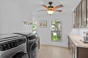 3109 Festus Dr, Austin, TX 78748 - Photo 17