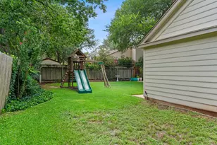 3109 Festus Dr, Austin, TX 78748 - Photo 33