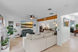 3109 Festus Dr, Austin, TX 78748 - Photo 11