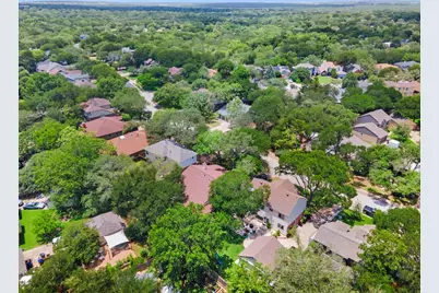 3109 Festus Drive, Austin, TX 78748 - Photo 35