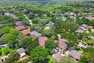 3109 Festus Dr, Austin, TX 78748 - Photo 35