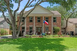 3109 Festus Dr, Austin, TX 78748 - Photo 1
