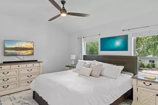 3109 Festus Dr, Austin, TX 78748 - Photo 19