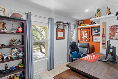 3109 Festus Drive, Austin, TX 78748 - Photo 27