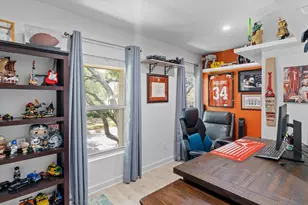 3109 Festus Dr, Austin, TX 78748 - Photo 27