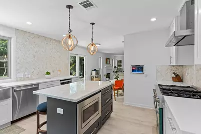 3109 Festus Drive, Austin, TX 78748 - Photo 15