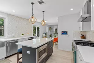 3109 Festus Dr, Austin, TX 78748 - Photo 15