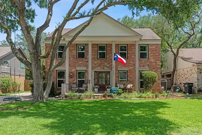 3109 Festus Drive, Austin, TX 78748 - Photo 1