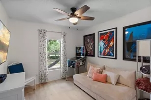 3109 Festus Dr, Austin, TX 78748 - Photo 25