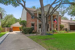 3109 Festus Dr, Austin, TX 78748 - Photo 3