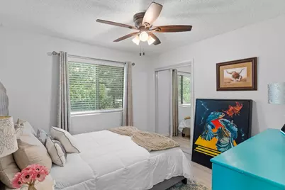 3109 Festus Drive, Austin, TX 78748 - Photo 23