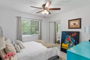 3109 Festus Dr, Austin, TX 78748 - Photo 23