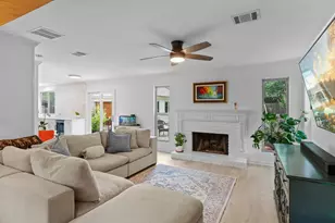 3109 Festus Dr, Austin, TX 78748 - Photo 9