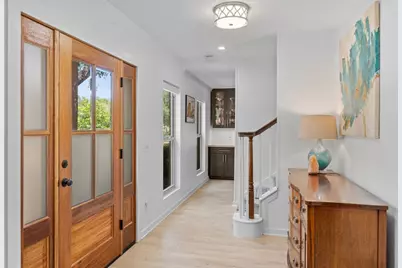 3109 Festus Drive, Austin, TX 78748 - Photo 5