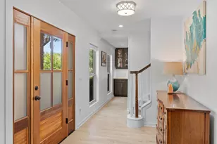 3109 Festus Dr, Austin, TX 78748 - Photo 5