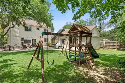 3109 Festus Drive, Austin, TX 78748 - Photo 31