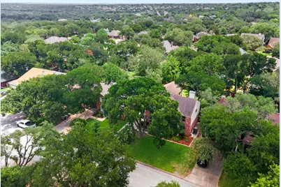 3109 Festus Drive, Austin, TX 78748 - Photo 37