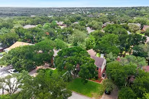 3109 Festus Dr, Austin, TX 78748 - Photo 37