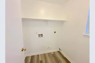 5205 Coppermead Lane, Austin, TX 78754 - Photo 5
