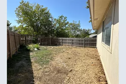 5205 Coppermead Lane, Austin, TX 78754 - Photo 15