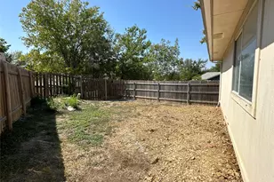 5205 Coppermead Ln, Austin, TX 78754 - Photo 15