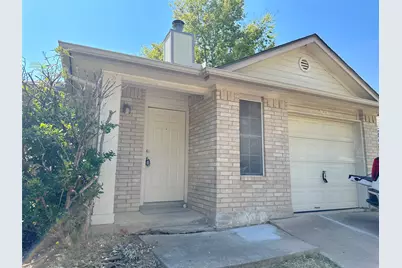 5205 Coppermead Lane, Austin, TX 78754 - Photo 1