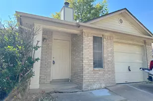 5205 Coppermead Ln, Austin, TX 78754 - Photo 1