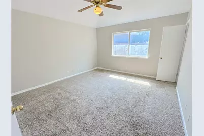 5205 Coppermead Lane, Austin, TX 78754 - Photo 13