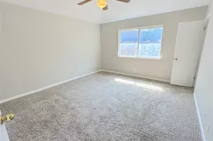 5205 Coppermead Ln, Austin, TX 78754 - Photo 13
