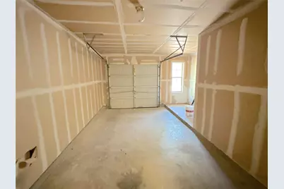 5205 Coppermead Lane, Austin, TX 78754 - Photo 7