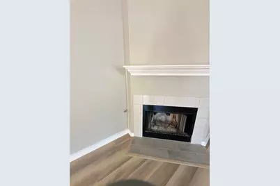 5205 Coppermead Lane, Austin, TX 78754 - Photo 3