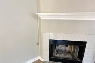 5205 Coppermead Ln, Austin, TX 78754 - Photo 3