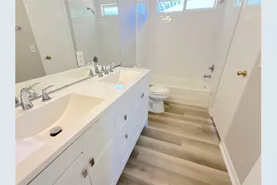 5205 Coppermead Lane, Austin, TX 78754 - Photo 11