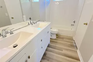 5205 Coppermead Ln, Austin, TX 78754 - Photo 11