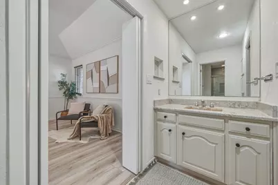 28 Country Oaks Drive, Buda, TX 78610 - Photo 21