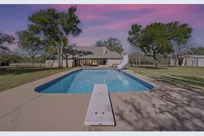 28 Country Oaks Drive, Buda, TX 78610 - Photo 35