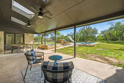 28 Country Oaks Drive, Buda, TX 78610 - Photo 29