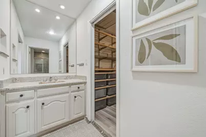 28 Country Oaks Drive, Buda, TX 78610 - Photo 31