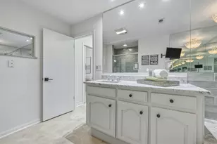 28 Country Oaks Dr, Buda, TX 78610 - Photo 35